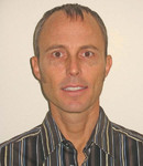 athletic United States man  from San Francisco BR1334