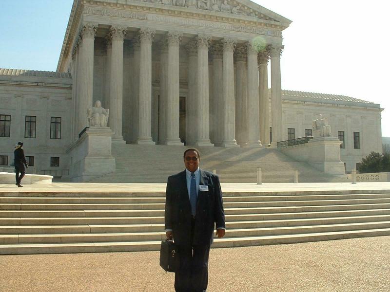 Date this hard body United States man Dabigdaddy from Oakland US3024