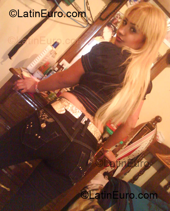 Date this tall Mexico girl Lizbeth Alicia from Obregon MX75