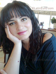 fun Colombia girl Gingera from Bogota CO1074