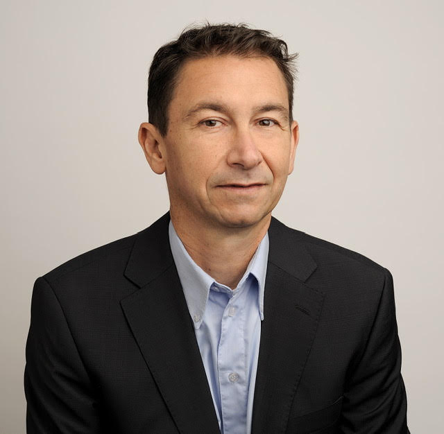 Date this passionate Switzerland man CH32 from Zurich CH32