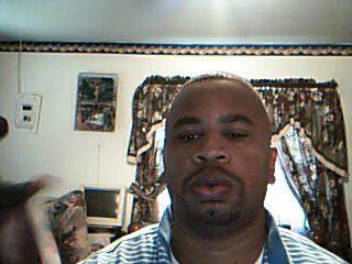 Date this nice looking United States man Darryl from Kosciusko US3043