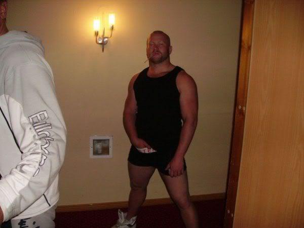 Date this young Sweden man KVeMO from Ã�re SE52