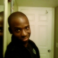 Date this young United States man Stormking from West Palm Beach US3050