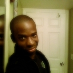 red-hot United States man  from West Palm Beach US3050