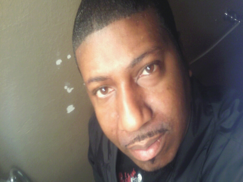 Date this fun United States man Thetech808 from San Diego US3051