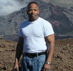 attractive United States man BOBBY from Honolulu US3055