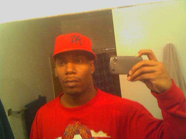 Date this funny United States man Kelvin from Nashville US3062