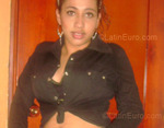 attractive Colombia girl Katherine from Pereira CO1084