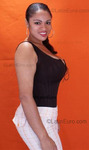 georgeous Colombia girl Claudia Patricia from Palmira CO1086