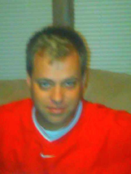 Date this lovely United States man Jimmyst from Columbus US3069
