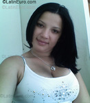 luscious Dominican Republic girl Mily from Santiago DO1123