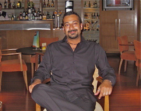 Date this beautiful United Kingdom man Tahir from Liverpool GB178