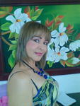 beautiful Colombia girl Maria from Bogota CO1093