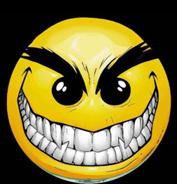 Date this delightful United States man Songer542 from San Bernardino US3082