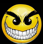 beautiful United States man  from San Bernardino US3082