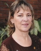 Date this cute Colombia girl Venucina111 from Medellin CO1095