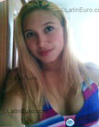 Date this attractive Brazil girl Keliane from Manaus BR1366