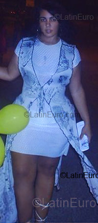 Date this charming Brazil girl Andreza from Jaboatao Dos Guararapes BR1369