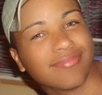 georgeous Brazil girl Rafaa from Nova Odessa BR1372