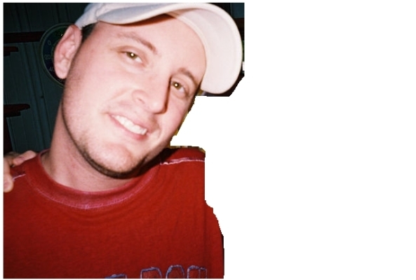 Date this nice looking United States man Bufo from Victoria US3105