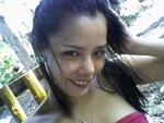 lovely Philippines girl Julliet from Cebu PH148