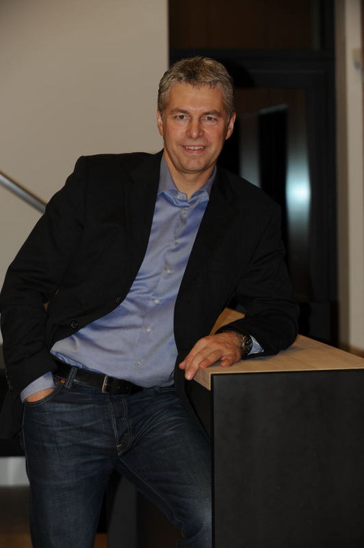 Date this foxy Denmark man Nuigen from Copenhagen DK36