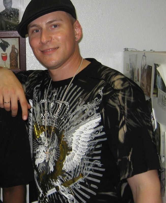 Date this fun Sweden man Youngballer27 from Malmo SE54