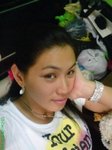 hot Philippines girl  from Zamboanga City PH149