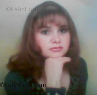 Date this foxy Colombia girl Ana Sofia from Bogota CO1109