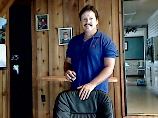 Date this young United States man Lakotajoe from Tuscumbia US3127