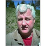 delightful United States man  from Honey Brook US3135