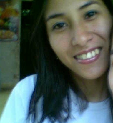 Date this cute Philippines girl Sugar from Cebu City PH153
