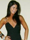 Date this young Brazil girl Cidinha from Sao Paulo BR1393