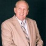 delightful United States man  from Boynton Beach DO1155