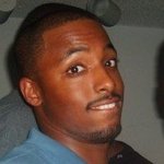 good-looking United States man  from Atlanta US3158