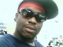 Date this beautiful United States man BIGBBZILLA from Little Rock US3160