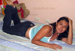 red-hot Peru girl Olga from Lima PE102