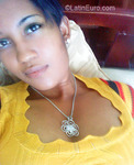 charming Dominican Republic girl Margaret from Fantino DO1162