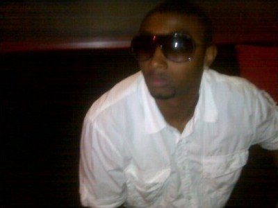 Date this cute United States man Branth3ch0s3n1 from Hawthorne US3174