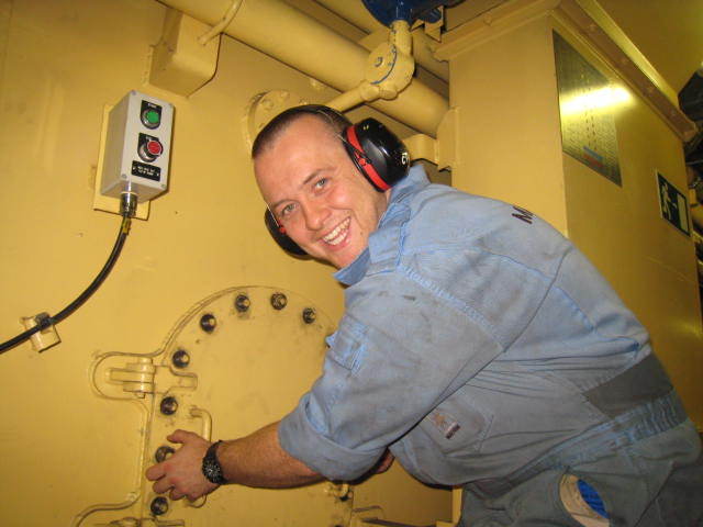 Date this good-looking United Kingdom man Newtacx from Hartlepool GB183