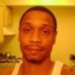 luscious United States man Ali from Washington US3184