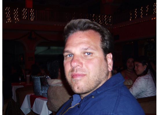 Date this fun United States man James from Chicago US3197