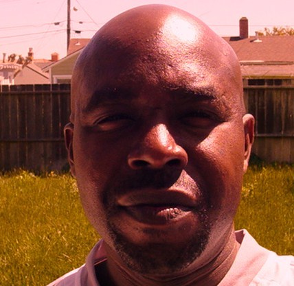 Date this happy United States man Eric from Millbrae US3202