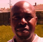 lovely United States man Eric from Millbrae US3202