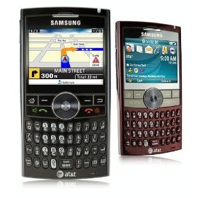 Date this georgeous United States man ZV3000 from Somerset US3216