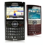 funny United States man  from Somerset US3216