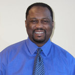 charming United States man  from Beverly Hills US3219