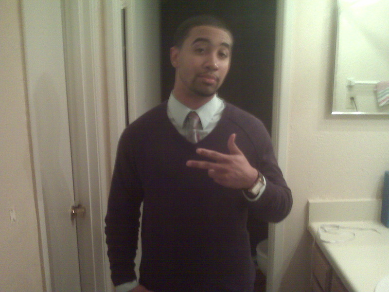 Date this gorgeous United States man Mingis22 from Atlanta US3221