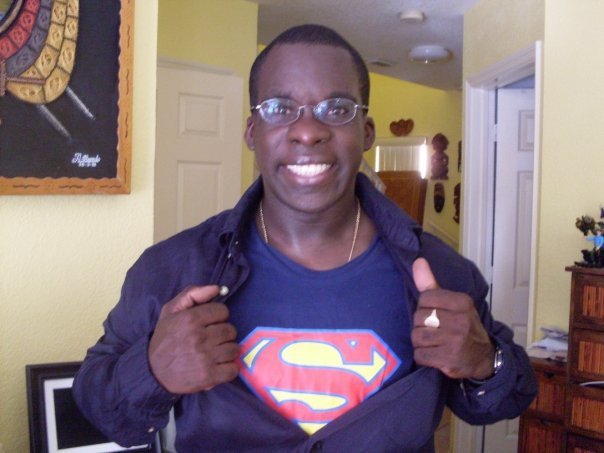 Date this lovely United States man Scorpionknight from Miami US3222